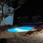 Wohnung A1 Direkt Am By Interhome * Ljubac (Zadar)