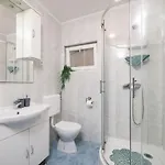 Apartman Wohnung A1 Direkt Am By Interhome