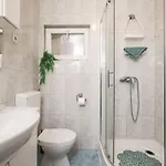 Wohnung A1 Direkt Am By Interhome *