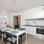 Apartman Wohnung A1 Direkt Am By Interhome Ljubac (Zadar)
