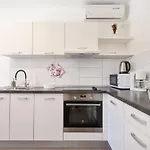 Wohnung A1 Direkt Am By Interhome Apartman *