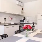 Wohnung A1 Direkt Am By Interhome Apartman *