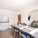 Wohnung A1 Direkt Am By Interhome Ljubac (Zadar)