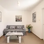 Wohnung A1 Direkt Am By Interhome