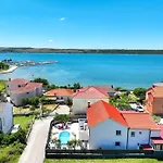 Apartman Wohnung A1 Direkt Am By Interhome