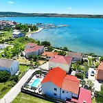 Apartman Wohnung A1 Direkt Am By Interhome