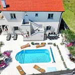 Wohnung A1 Direkt Am By Interhome
