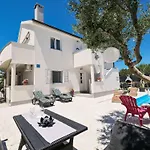 Apartman Wohnung A1 Direkt Am By Interhome