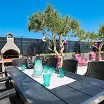Wohnung A1 Direkt Am By Interhome Apartman *