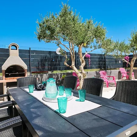 Wohnung A1 Direkt Am By Interhome Apartment *