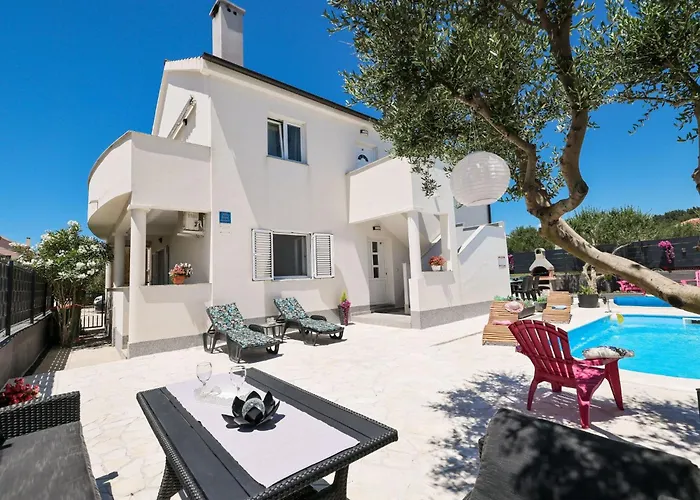 شقة Wohnung A1 Direkt Am By Interhome